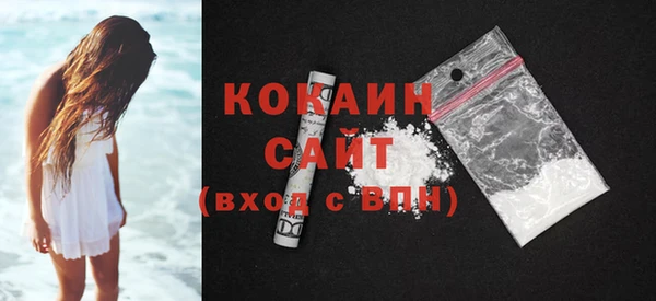 стаф Абинск