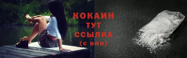 стаф Абинск