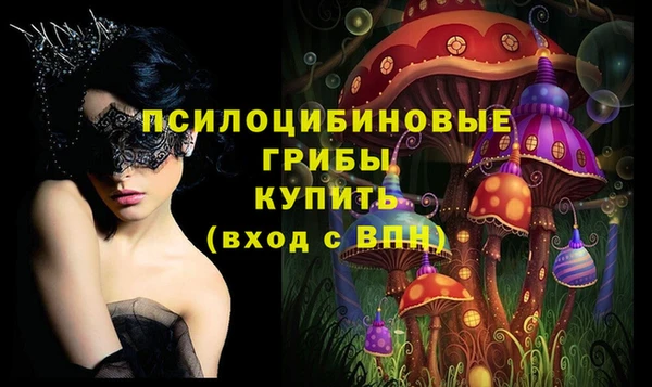 амф Абаза